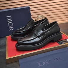 Christian Dior Business Shoes